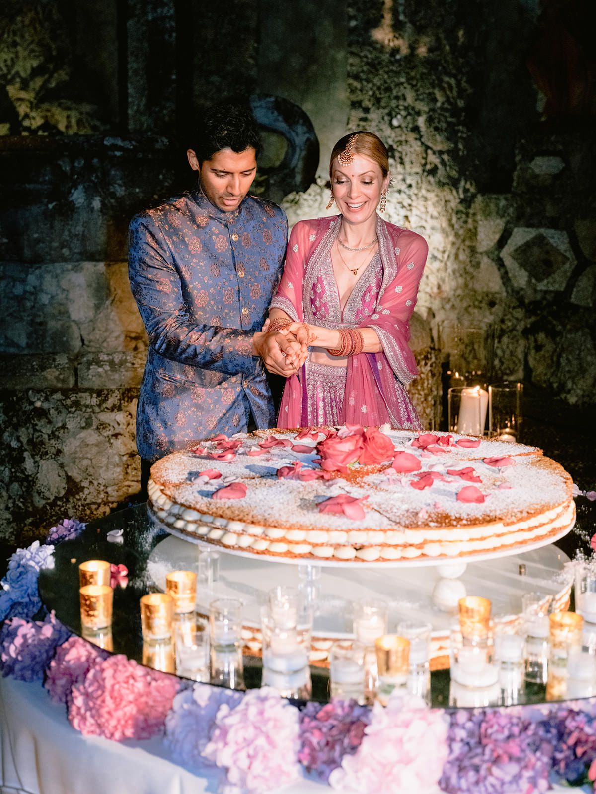indian-wedding-at-villa-gamberaia-62