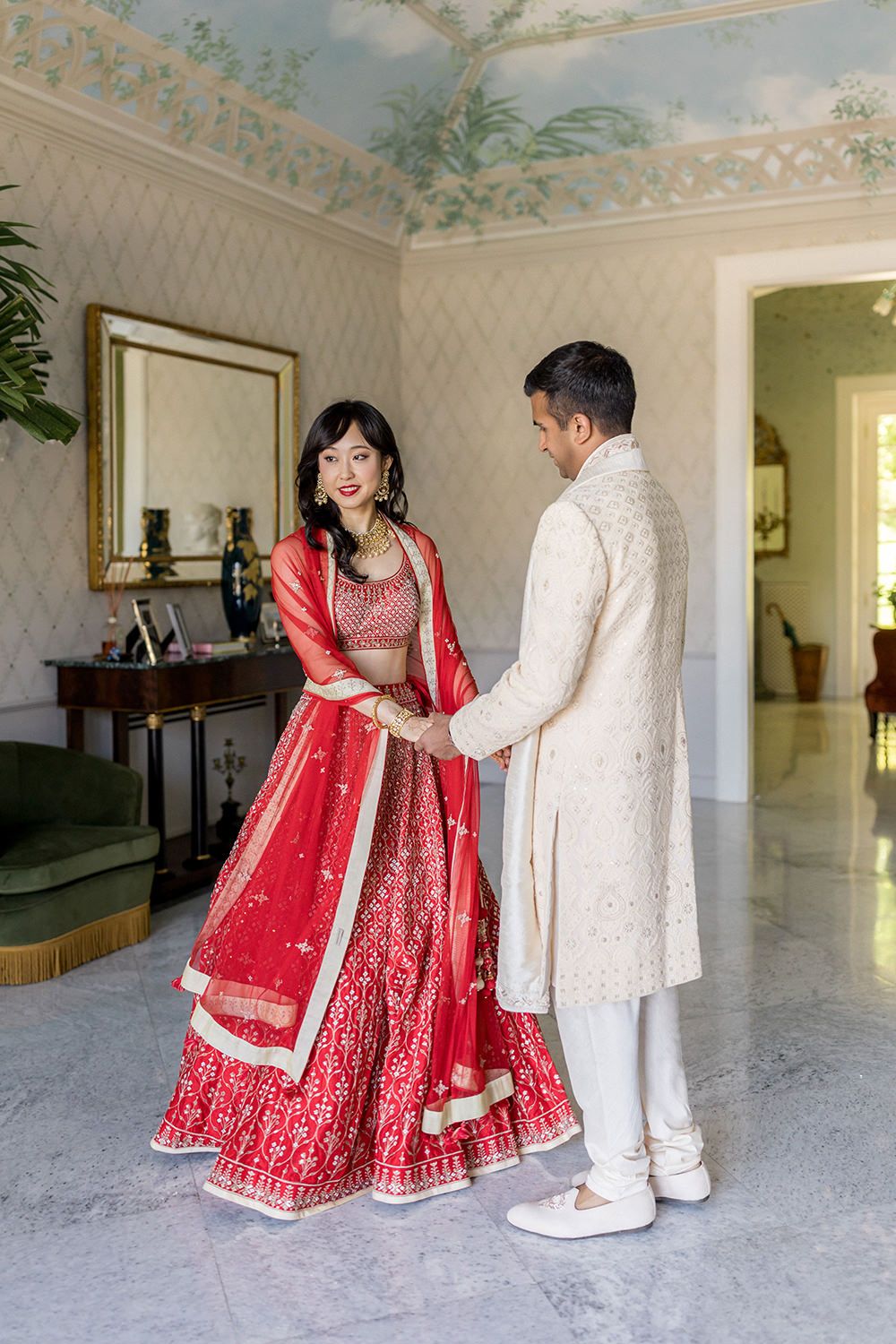 indian-wedding-in-lake-como-12