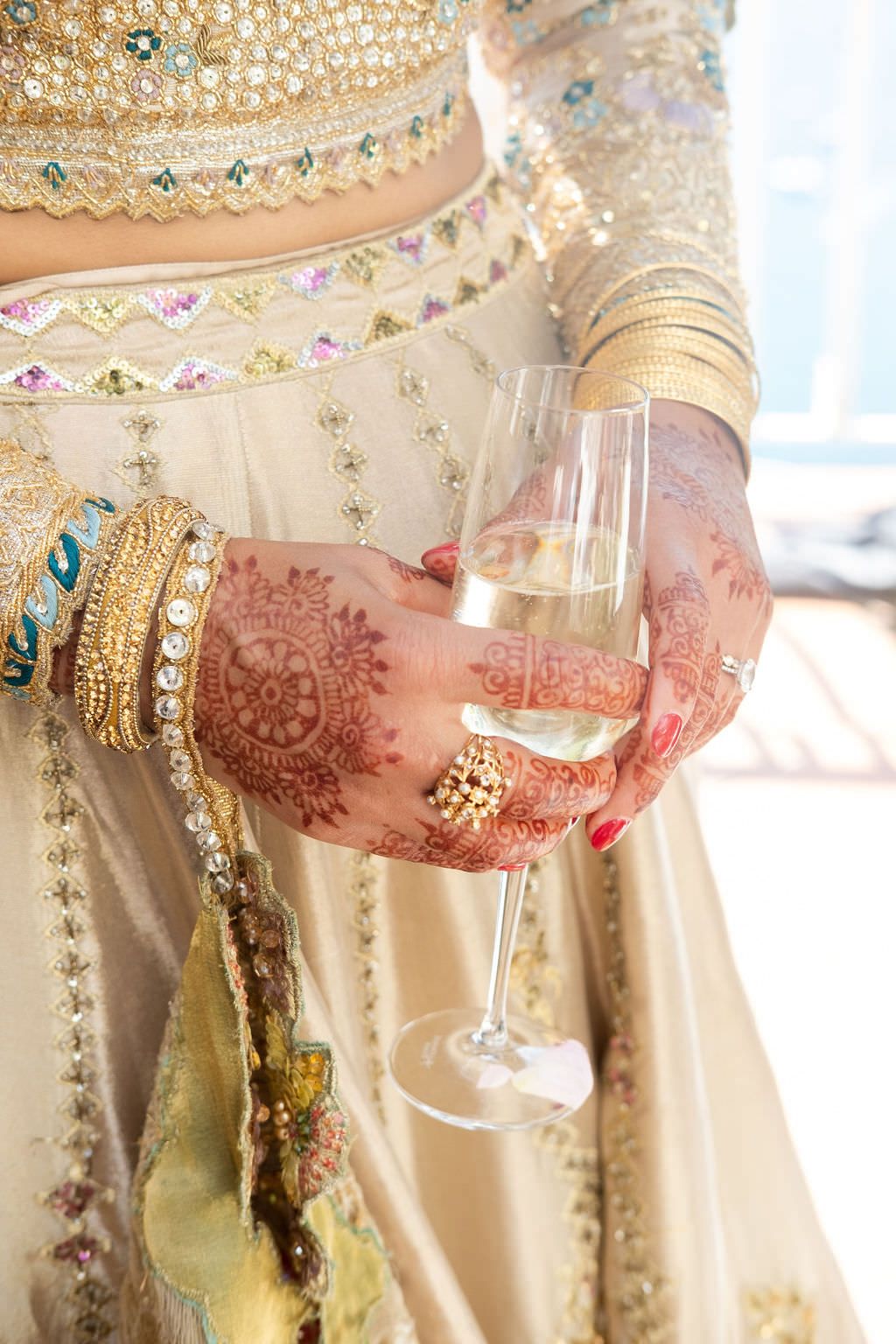 indian-wedding-in-positano-59