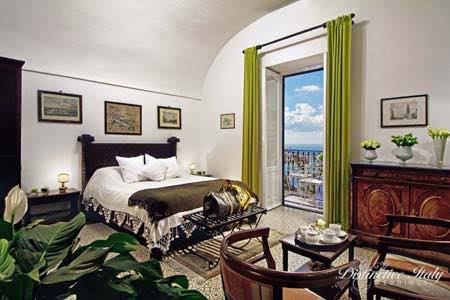 Positano_Wedding_Villa_41