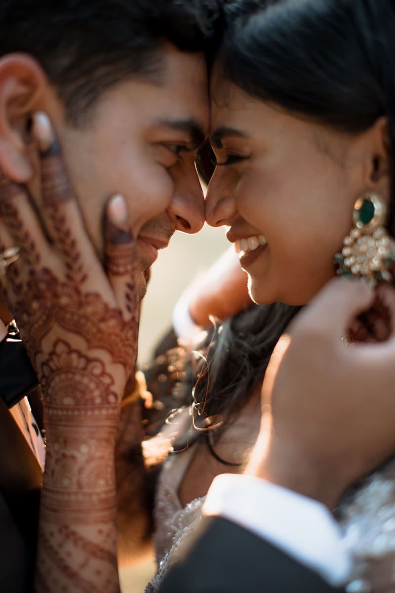 Tenuta-Monaciano_Indian_wedding-105