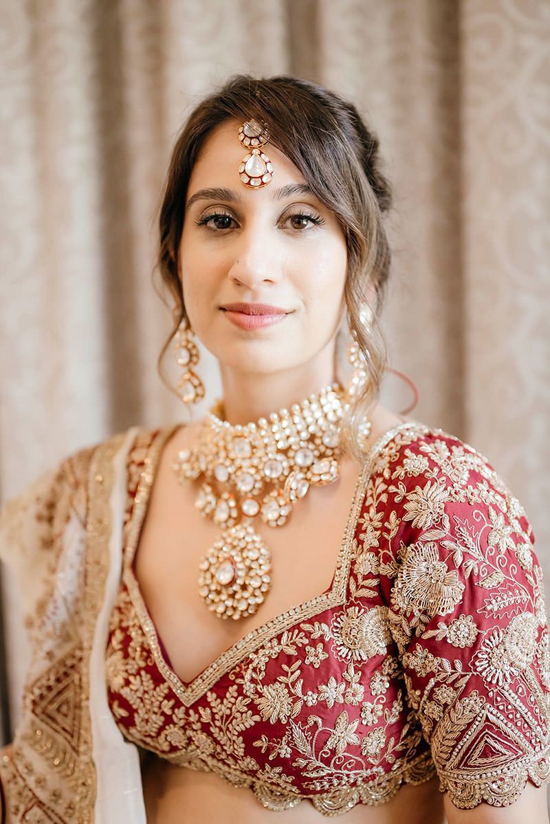 villa_pizzo_indian_wedding_in_lake_como_6