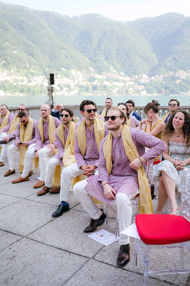 villa_pizzo_indian_wedding_in_lake_como_52