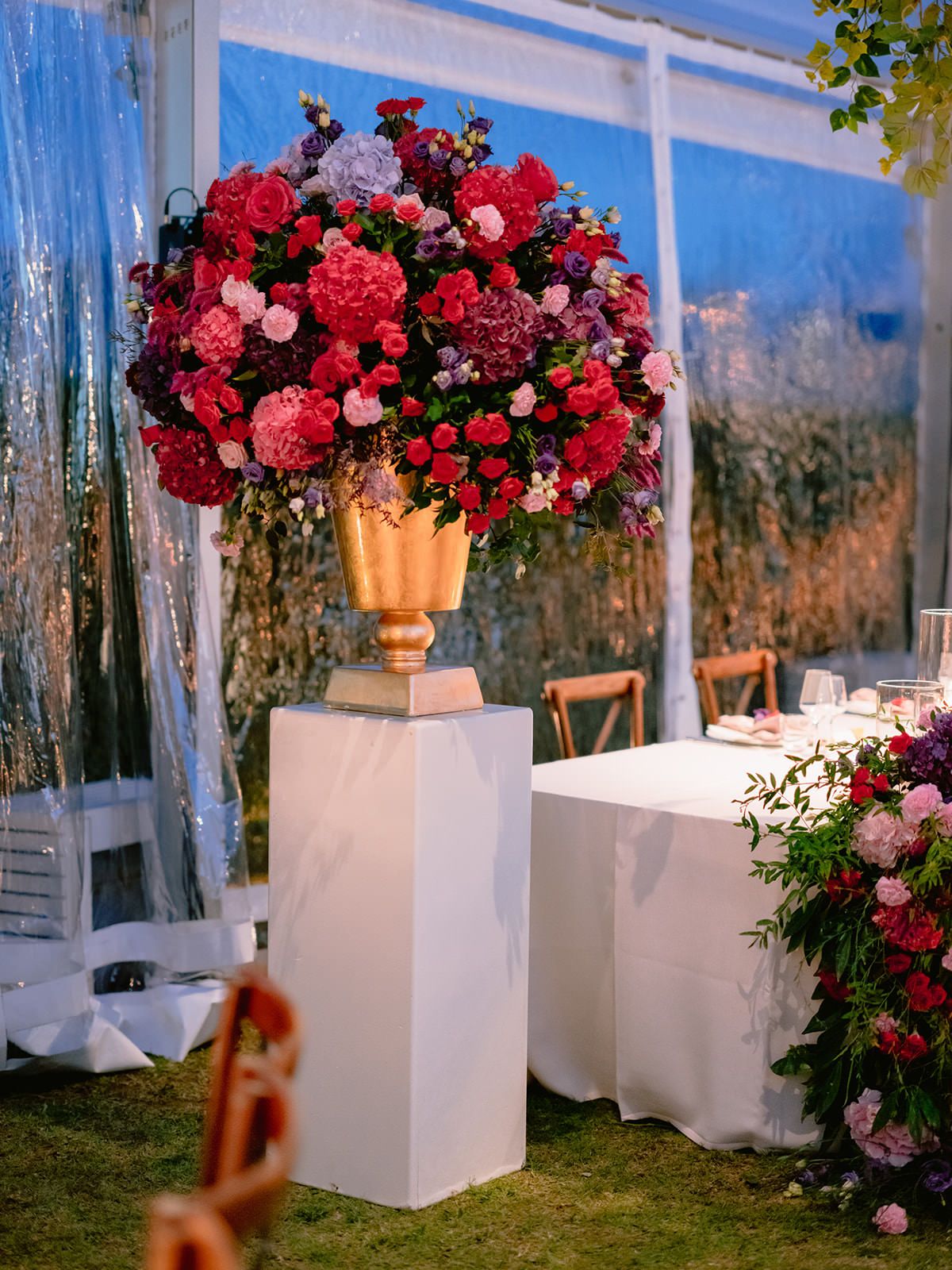 indian-wedding-at-villa-gamberaia-55