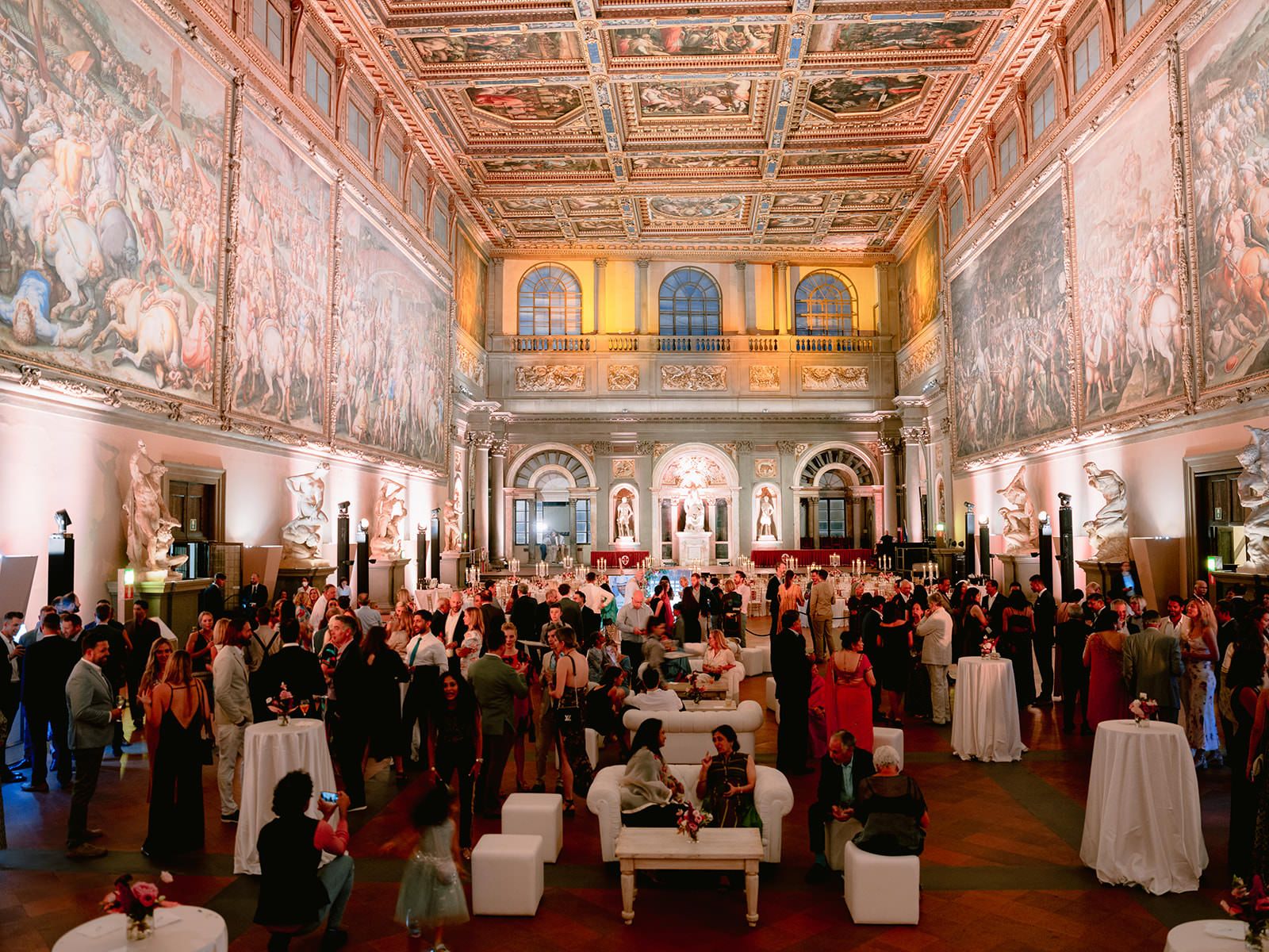 palazzo-vecchio-wedding-in-florence-25