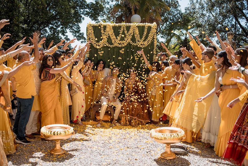 Tenuta-Monaciano_Indian_wedding-21