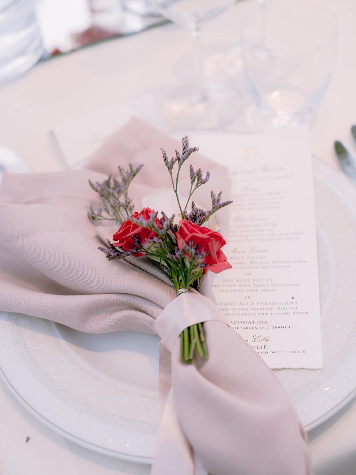 indian-wedding-at-villa-gamberaia-51