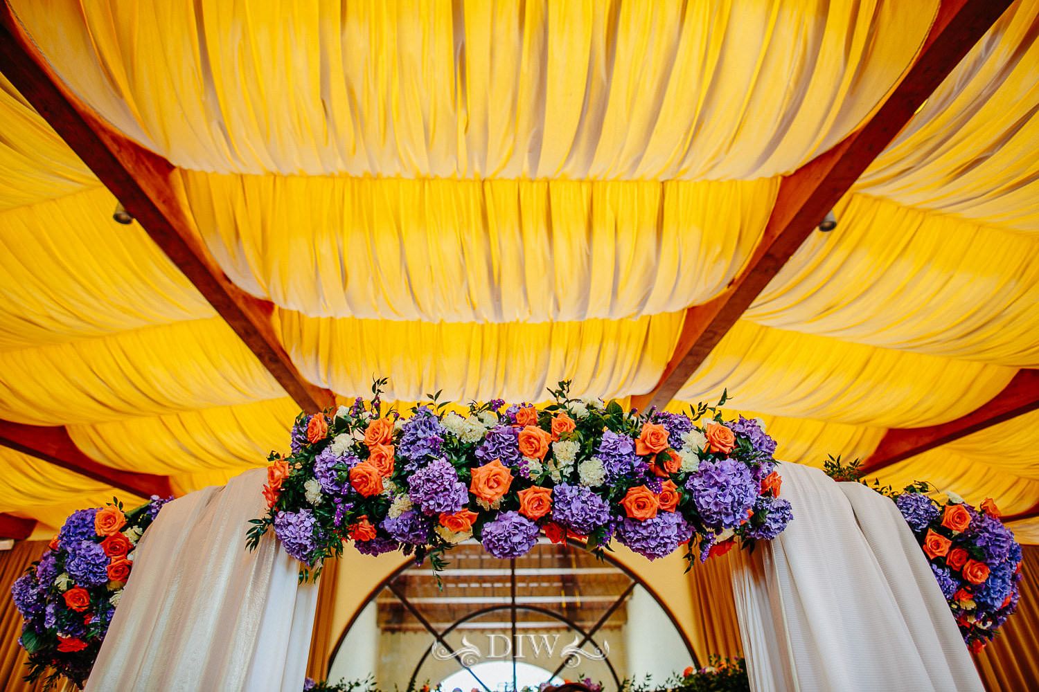 mandap-for-indian-wedding-in-italy-05