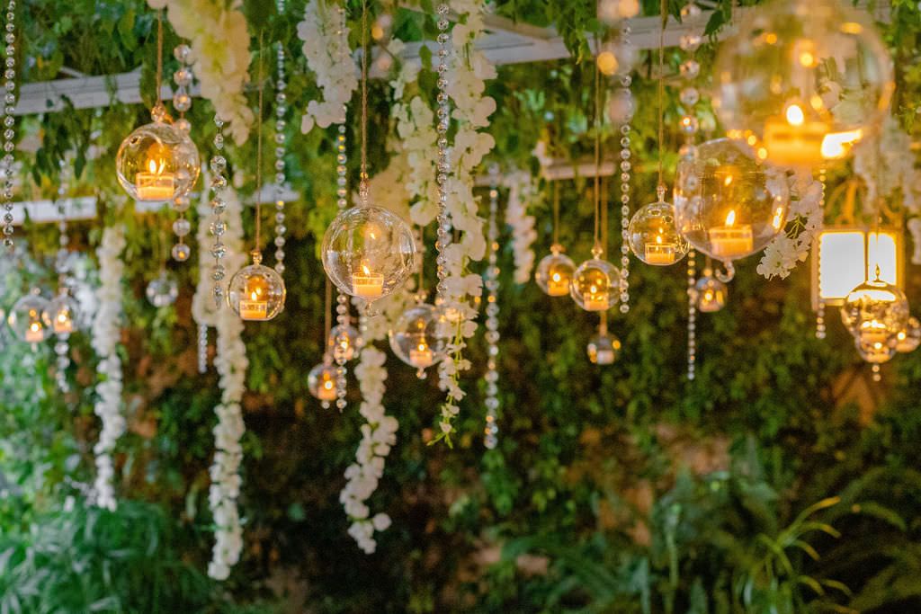 indian-wedding-in-positano-69