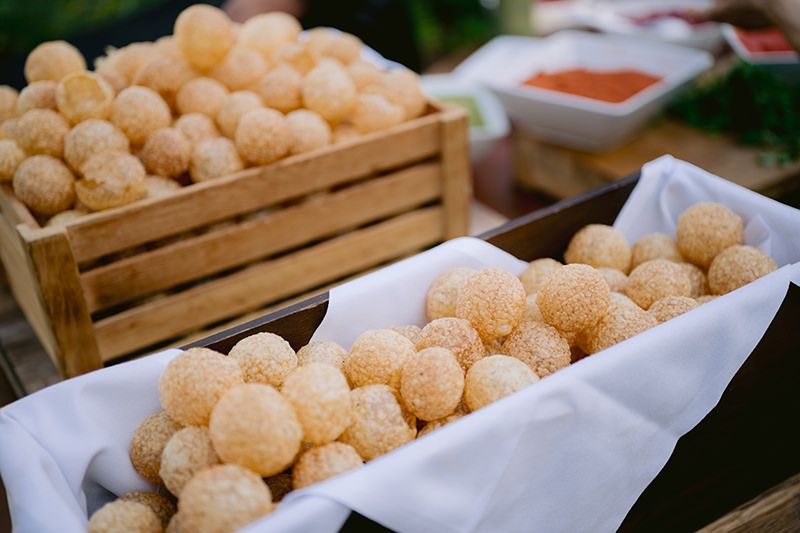 Indian-wedding-in-Venice-068