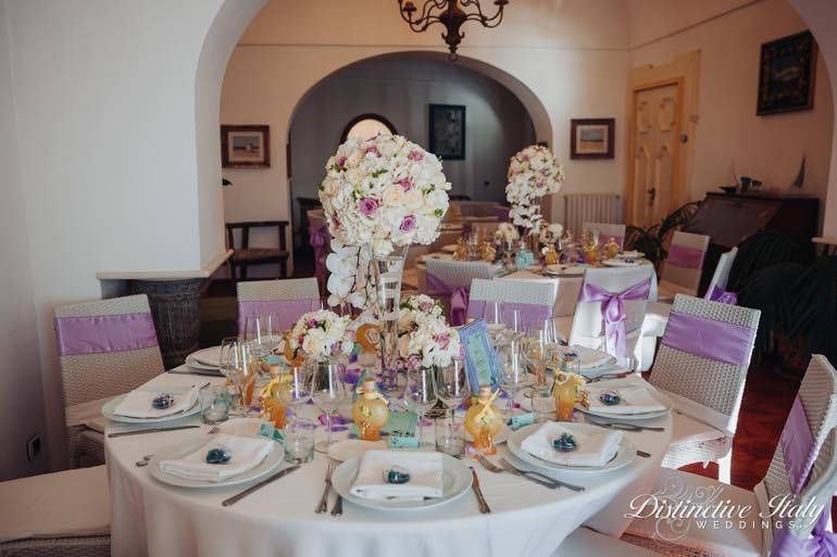 Positano_Wedding_Villa_27
