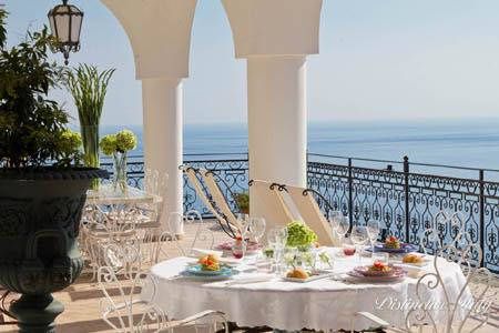 Positano_Wedding_Villa_28