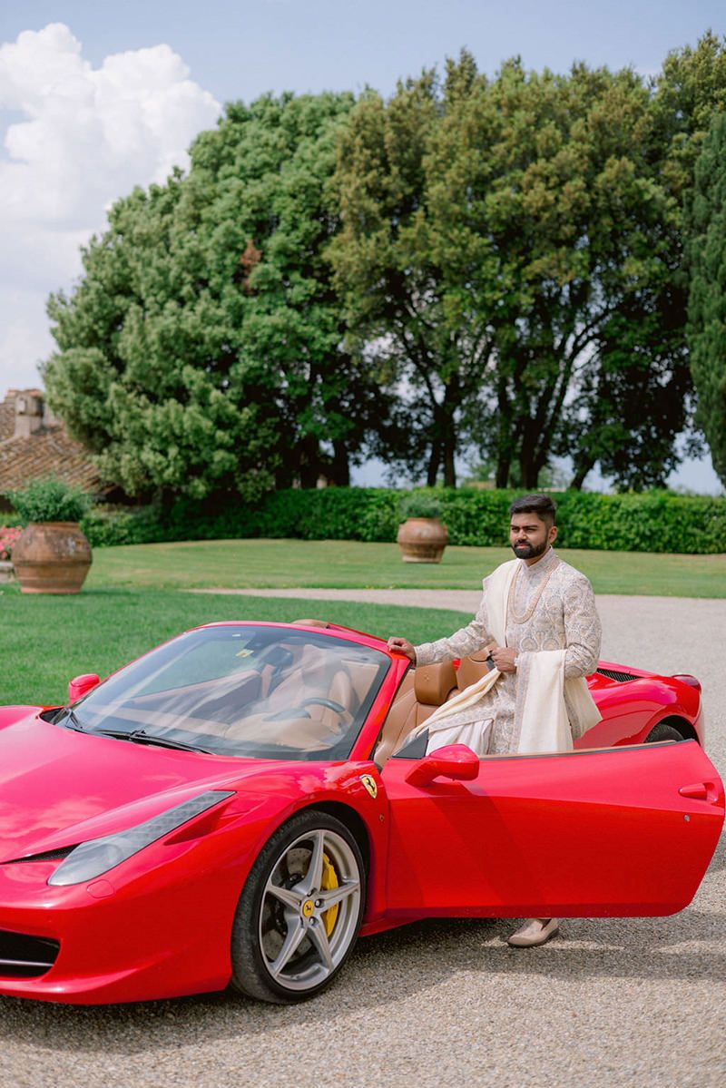 indian-wedding-at-artimino-la-ferdinanda-54