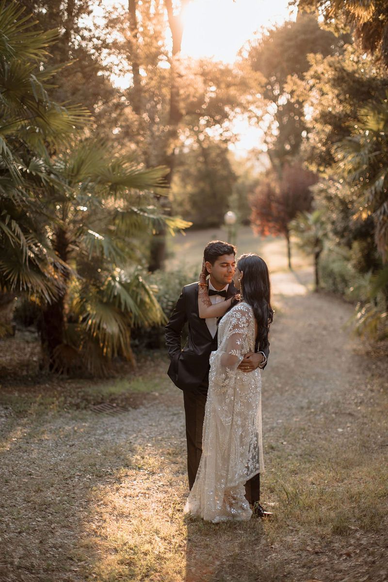 Tenuta-Monaciano_Indian_wedding-102