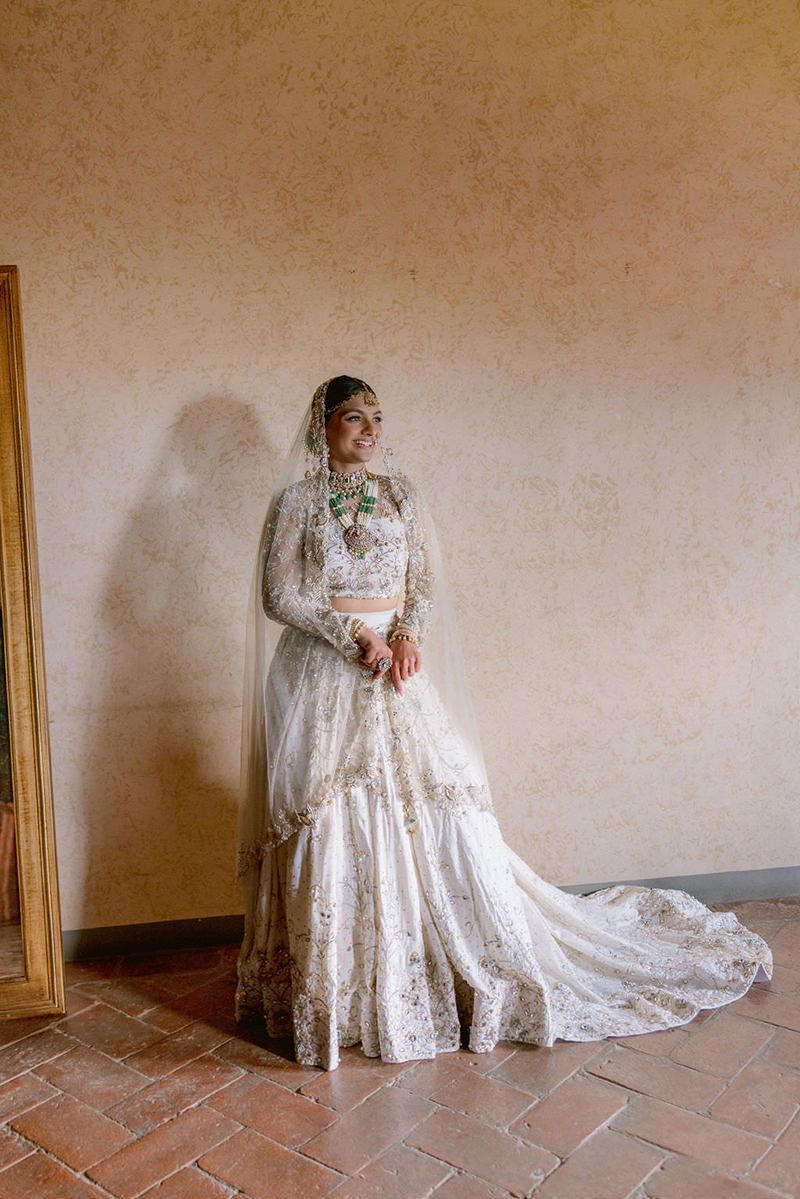 indian-wedding-at-artimino-la-ferdinanda-68