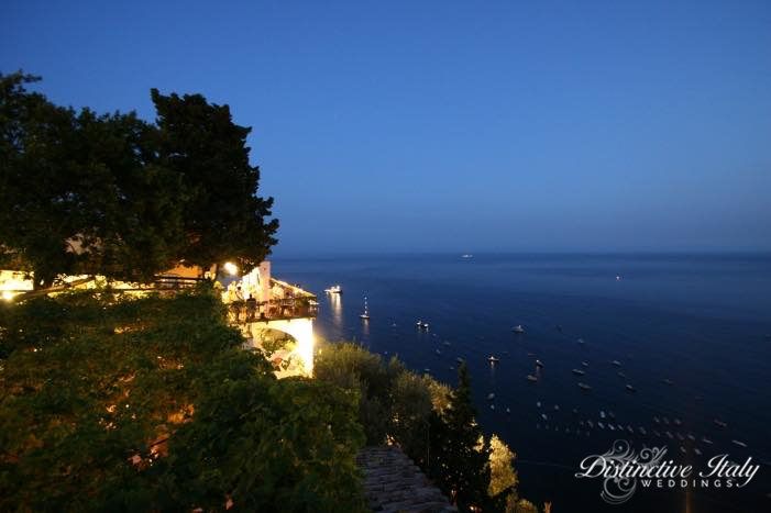 Positano_Wedding_Villa_36