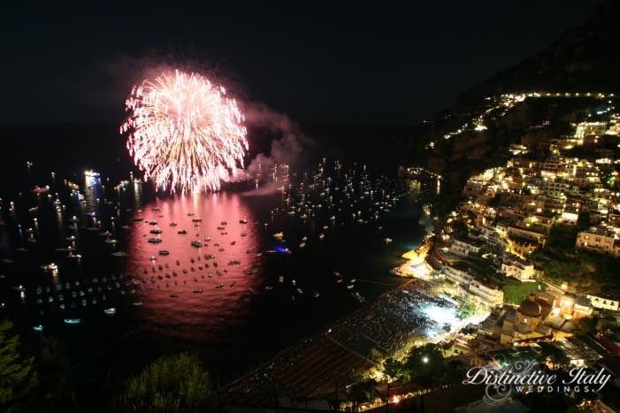 Positano_Wedding_Villa_39