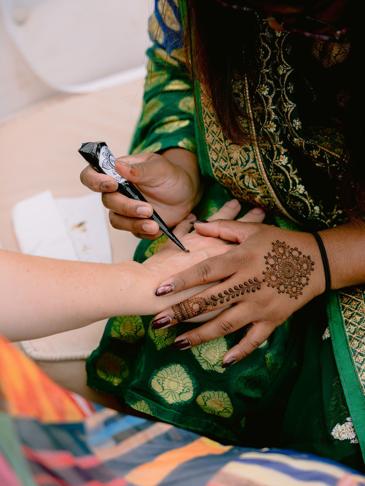 indian-wedding-in-florence-30