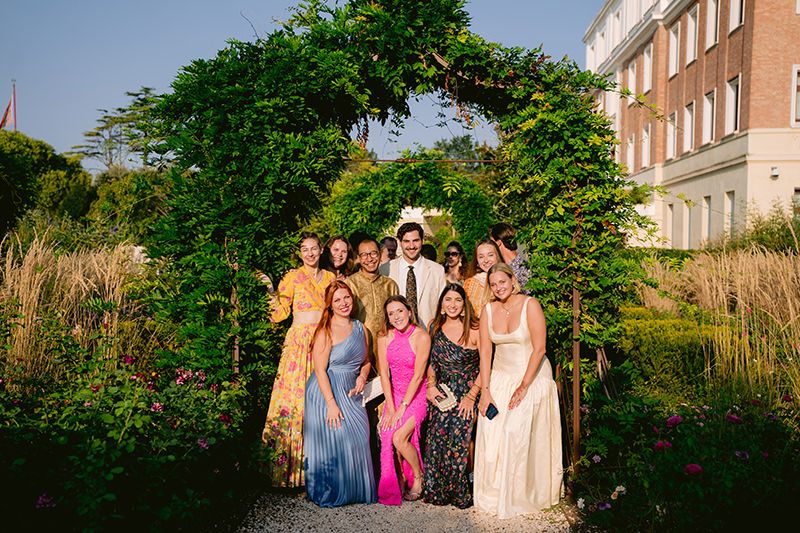 Indian-wedding-in-Venice-065