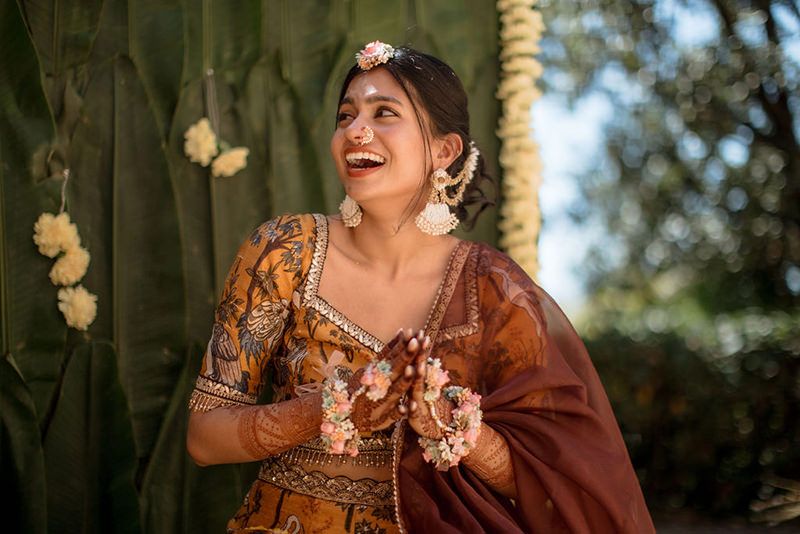Tenuta-Monaciano_Indian_wedding-15