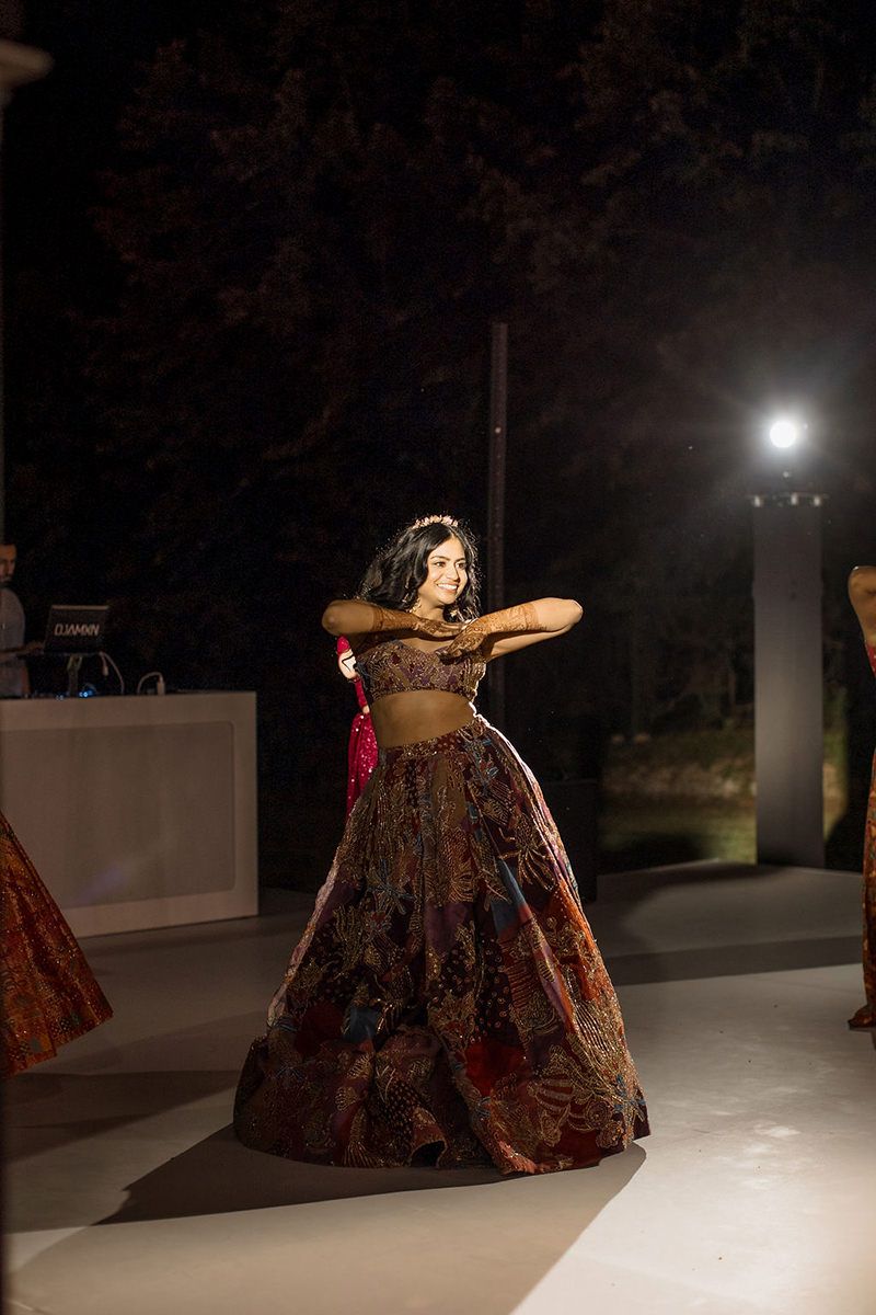 Tenuta-Monaciano_Indian_wedding-48