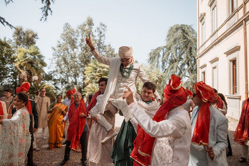 Tenuta-Monaciano_Indian_wedding-75