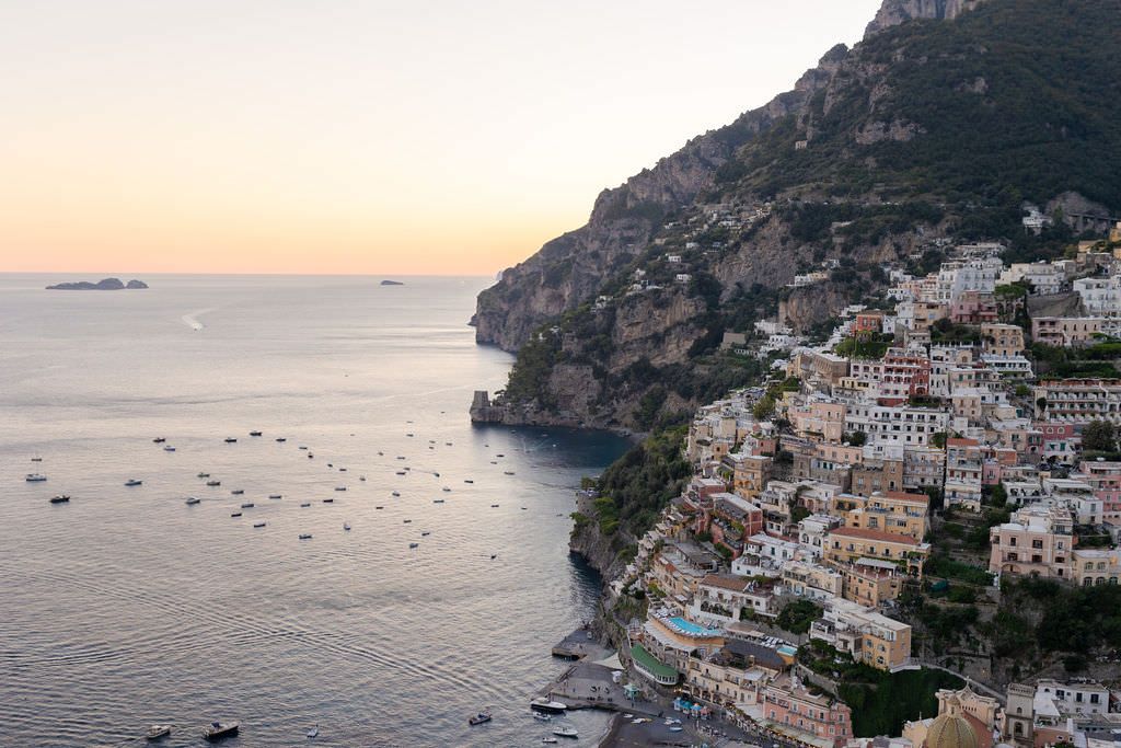 indian-wedding-in-positano-73