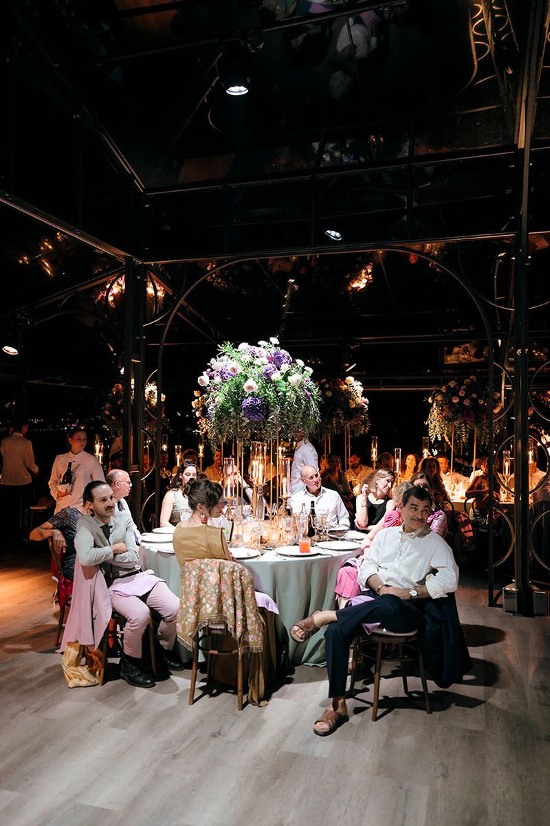 villa_pizzo_indian_wedding_in_lake_como_87