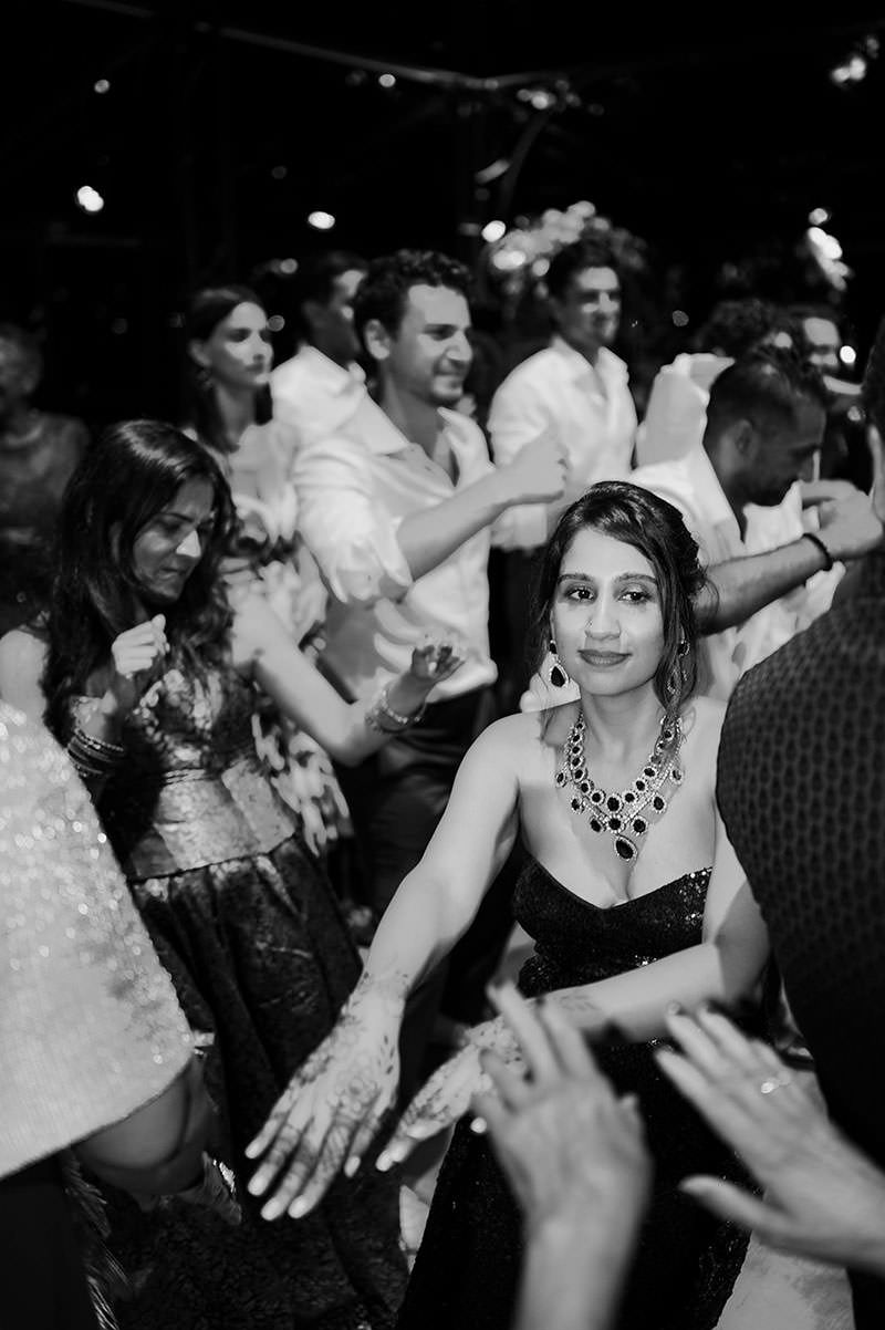 villa_pizzo_indian_wedding_in_lake_como_88
