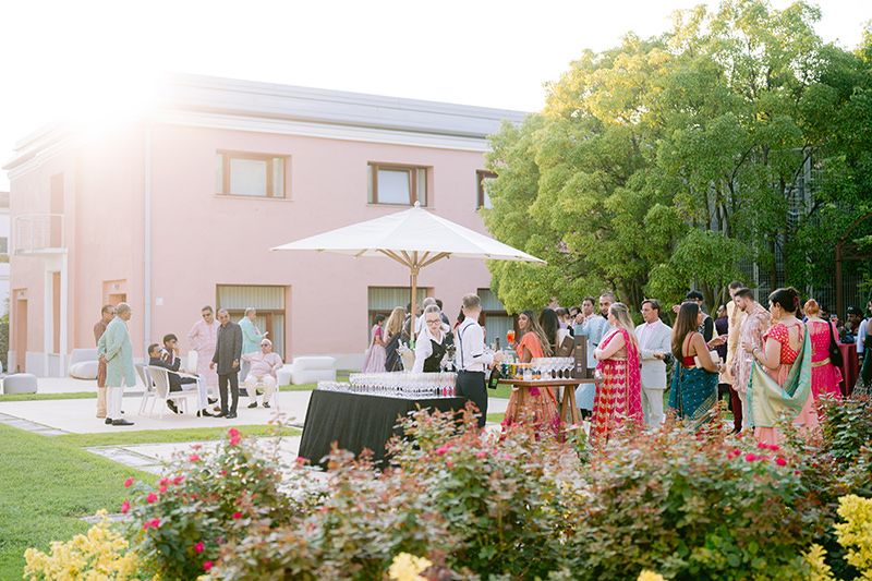 Indian-wedding-in-Venice-064