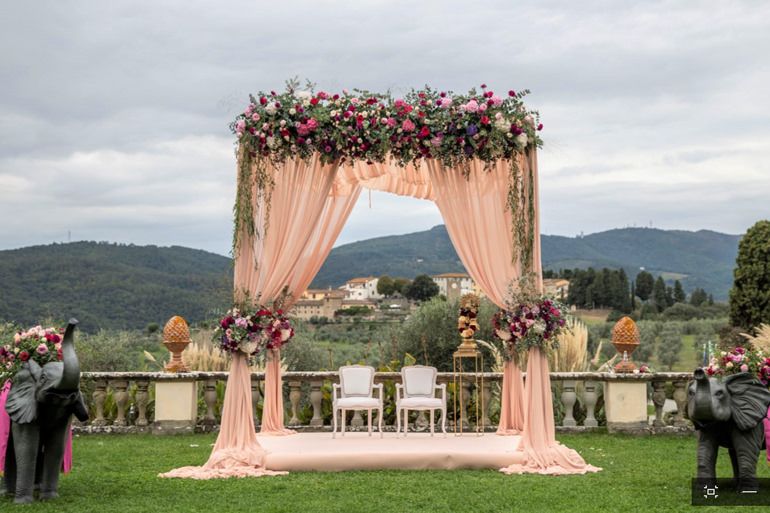 mandap-for-indian-wedding-in-italy-15