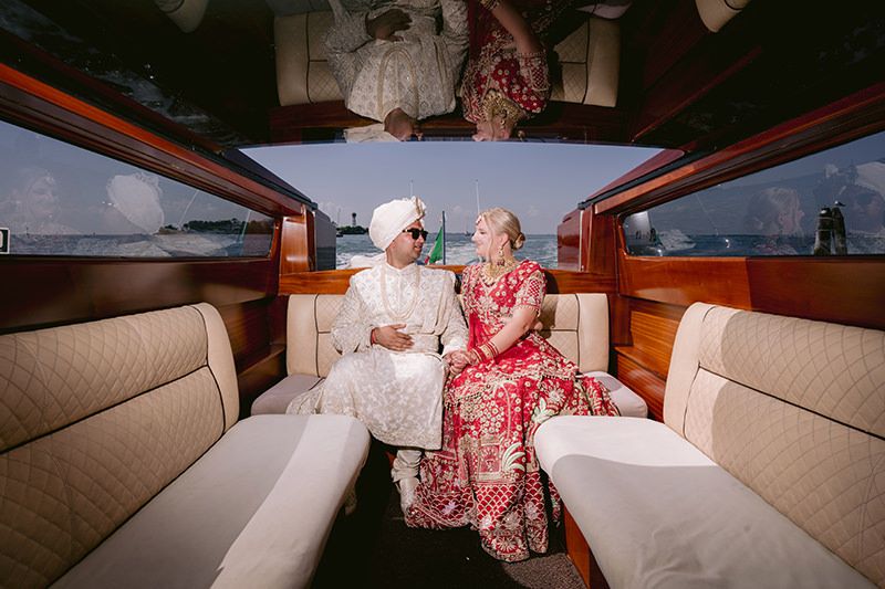 Indian-wedding-in-Venice-150