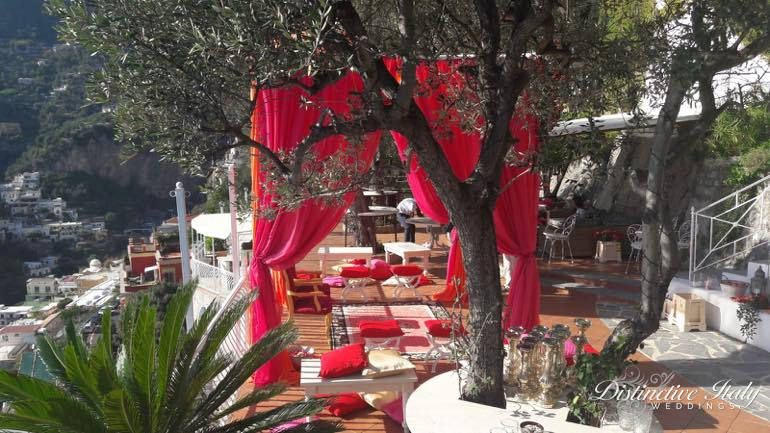 Positano_Wedding_Villa_14