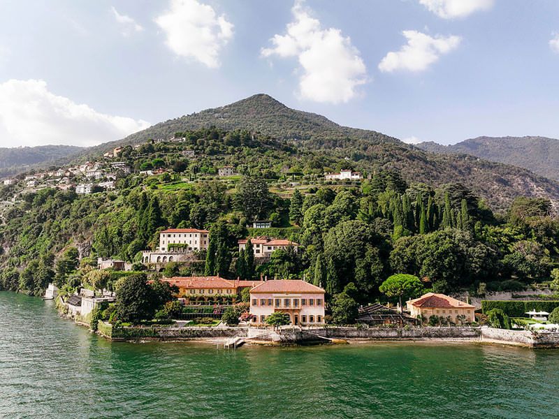 villa_pizzo_indian_wedding_in_lake_como_02