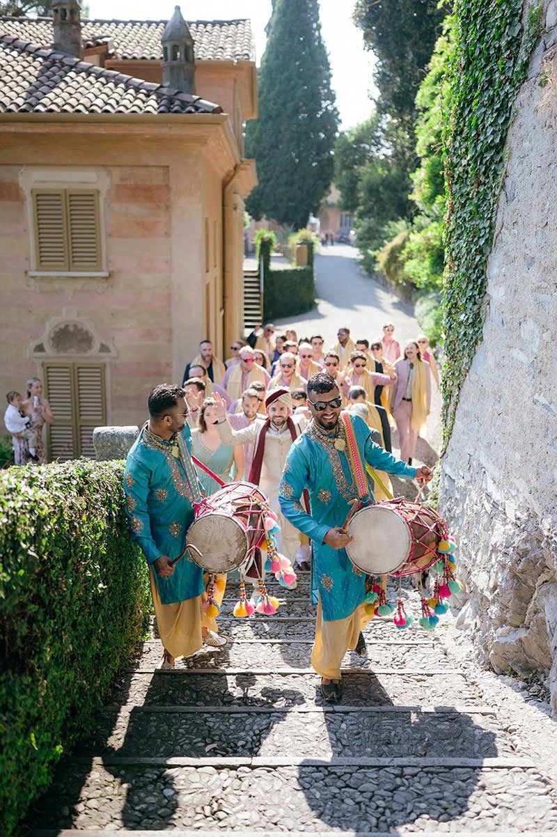 villa_pizzo_indian_wedding_in_lake_como_29