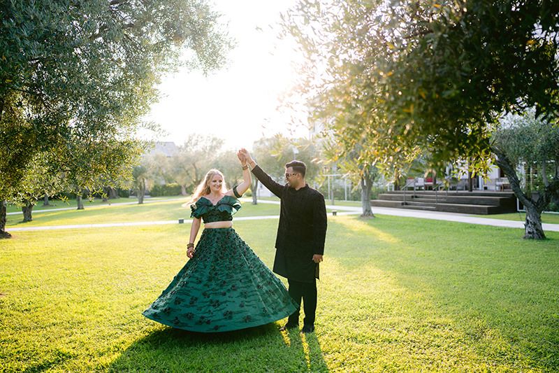 Indian-wedding-in-Venice-060