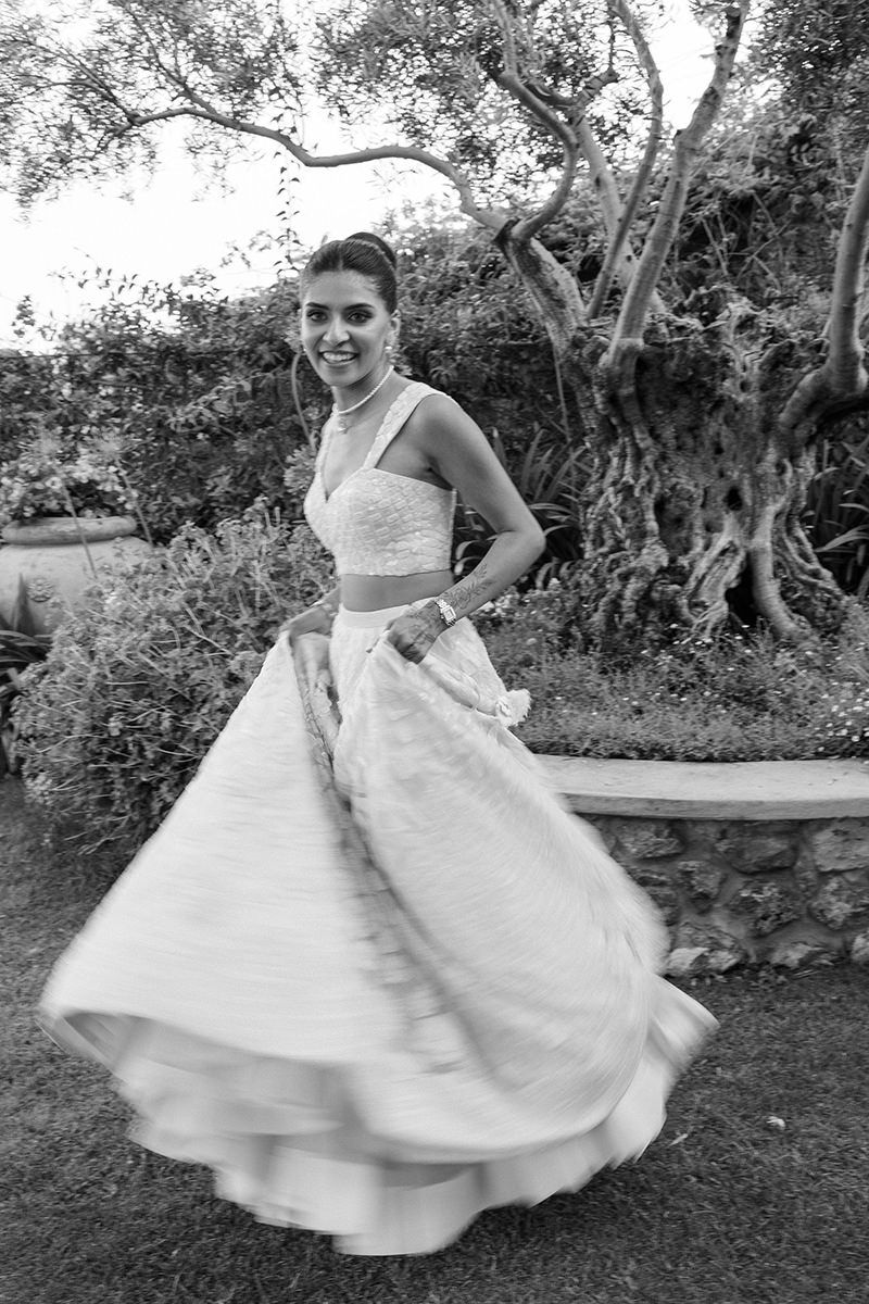 amalfi-coast-indian-wedding-87