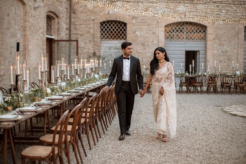 Tenuta-Monaciano_Indian_wedding-113