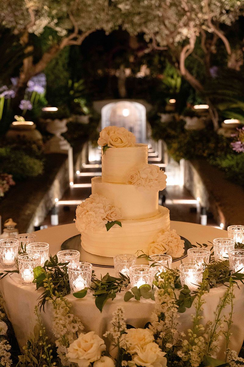 amalfi-coast-indian-wedding-115
