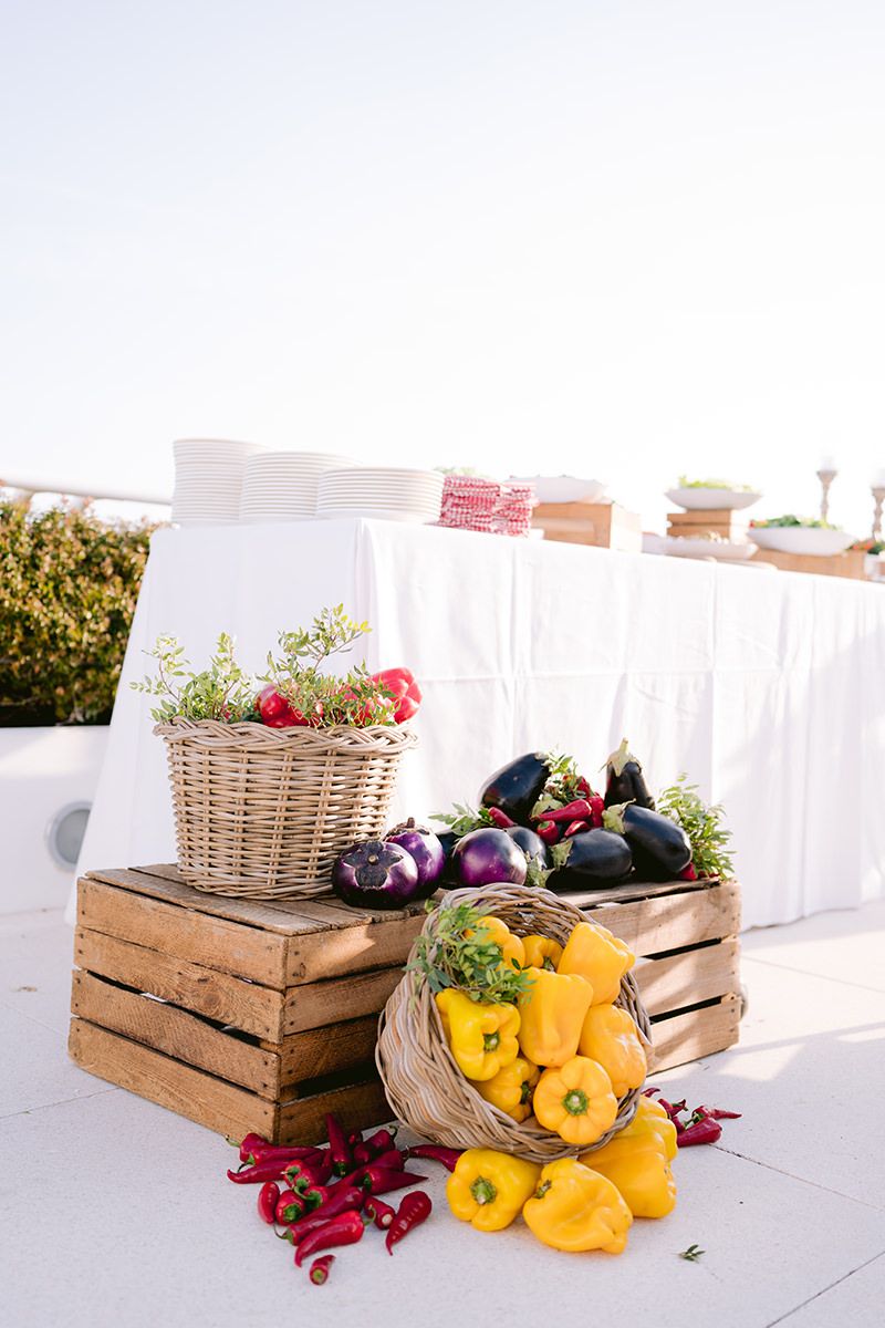Indian-wedding-in-Venice-011