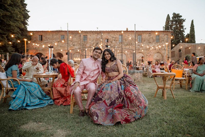 Tenuta-Monaciano_Indian_wedding-44