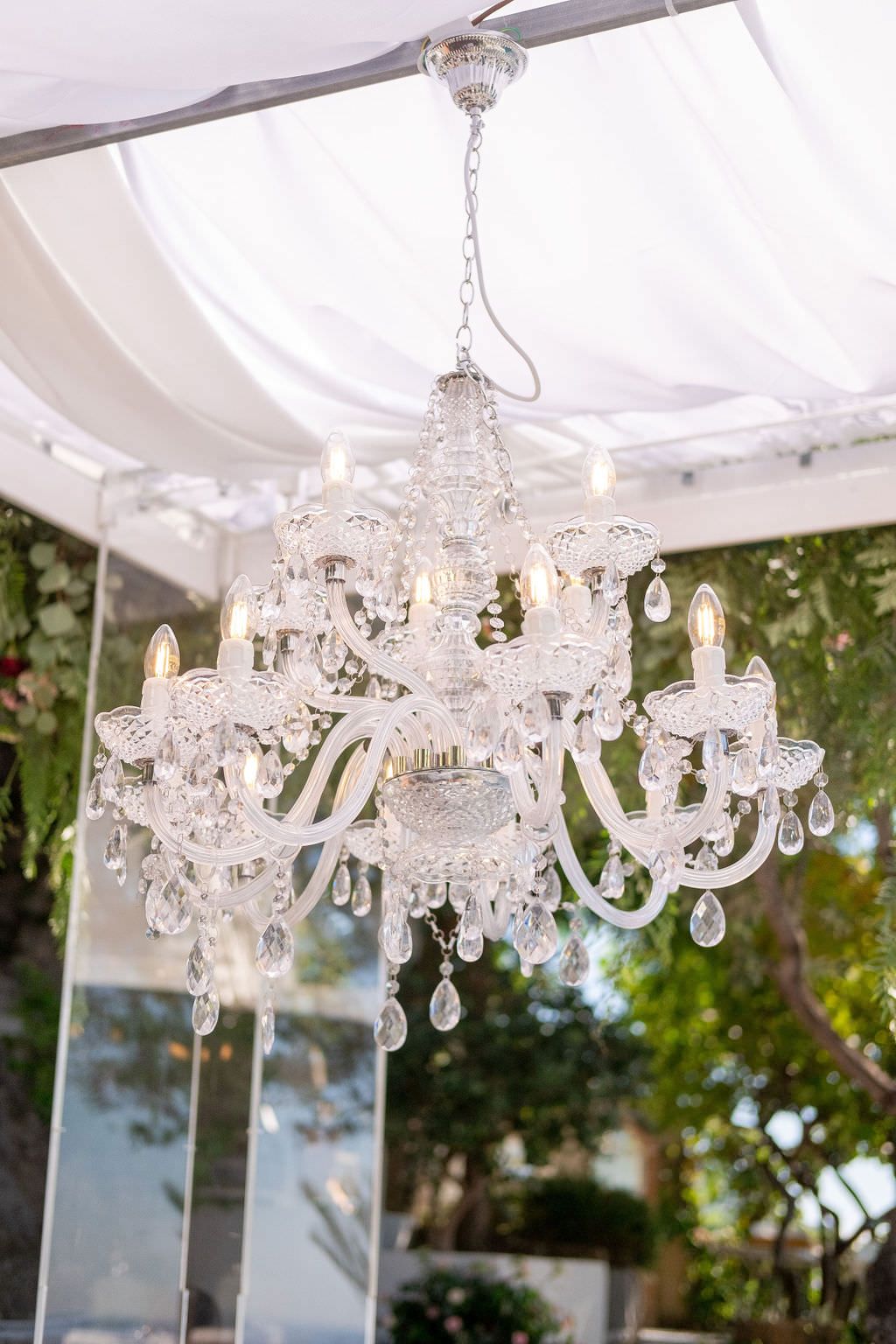 indian-wedding-in-positano-44
