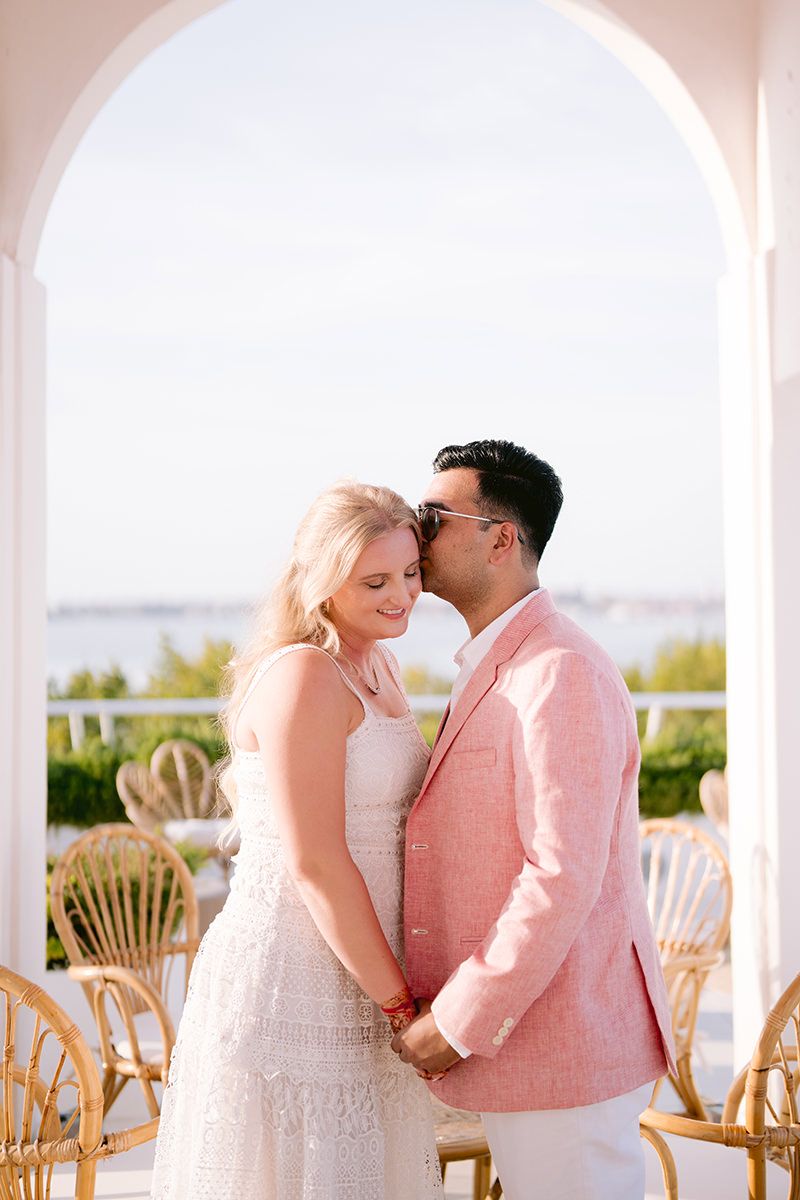 Indian-wedding-in-Venice-010