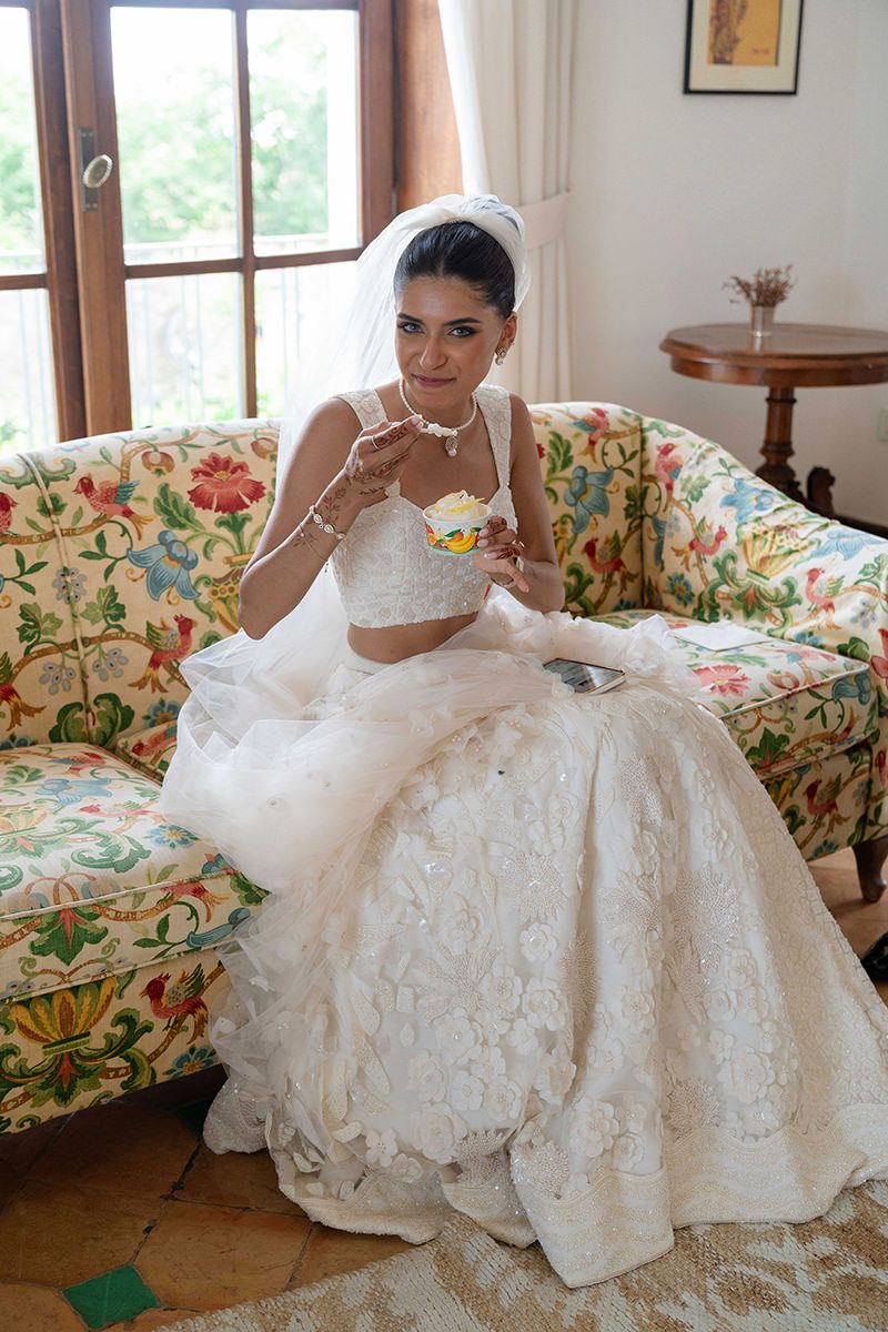 amalfi-coast-indian-wedding-59