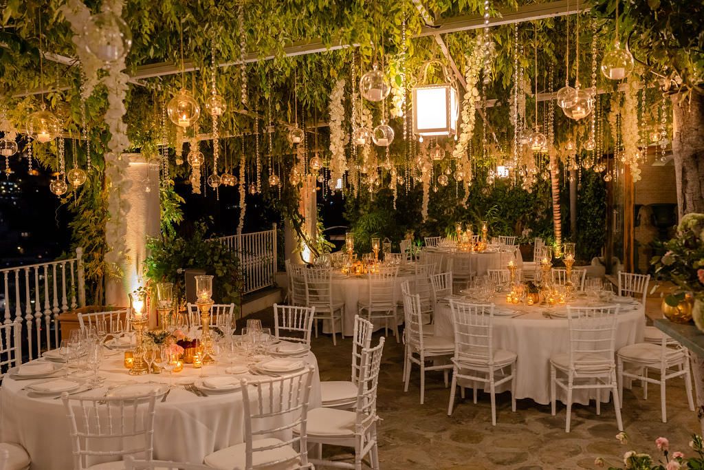 indian-wedding-in-positano-70