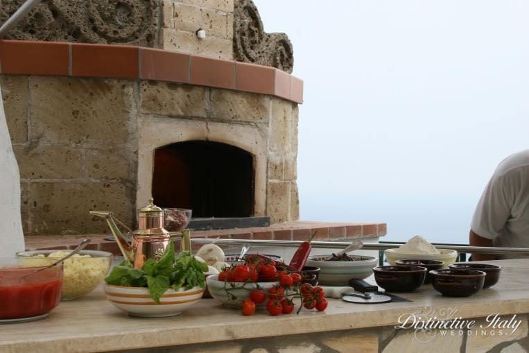 Positano_Wedding_Villa_31