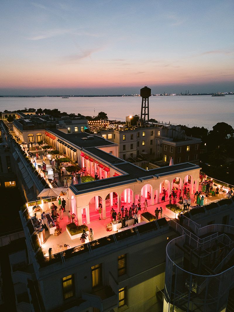 Indian-wedding-in-Venice-017