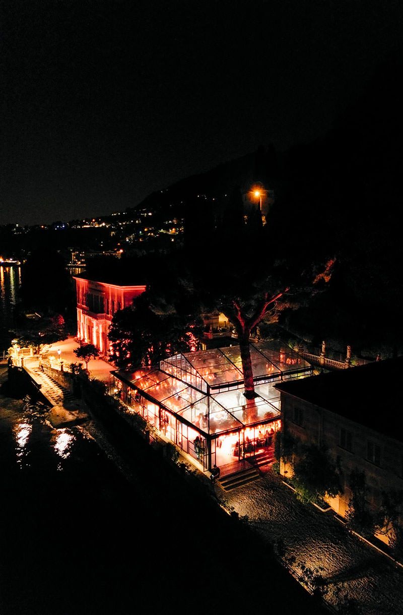 villa_pizzo_indian_wedding_in_lake_como_95