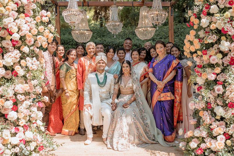 Tenuta-Monaciano_Indian_wedding-87