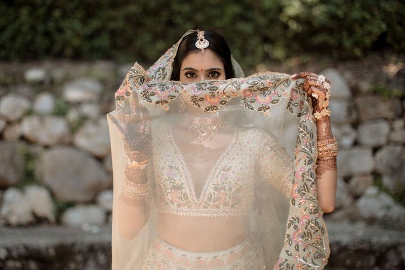 Tenuta-Monaciano_Indian_wedding-88